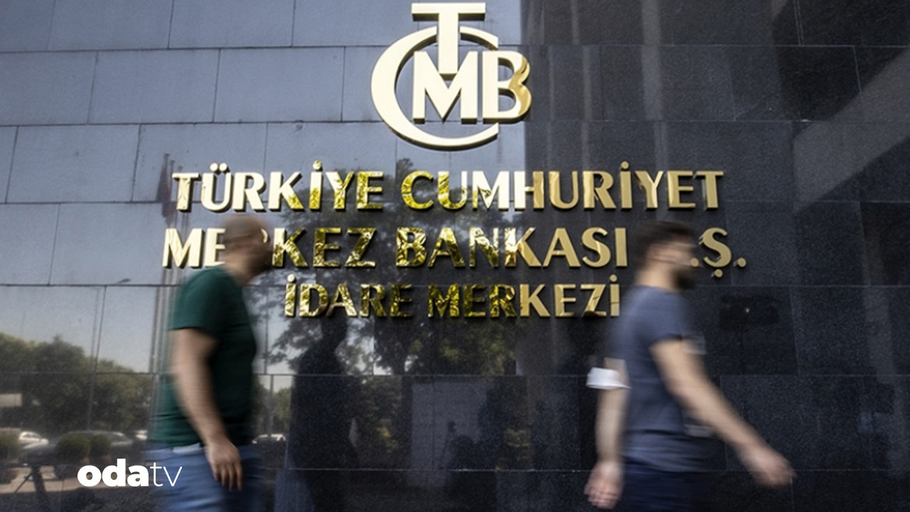 Merkez Bankası’ndan kredi kararı