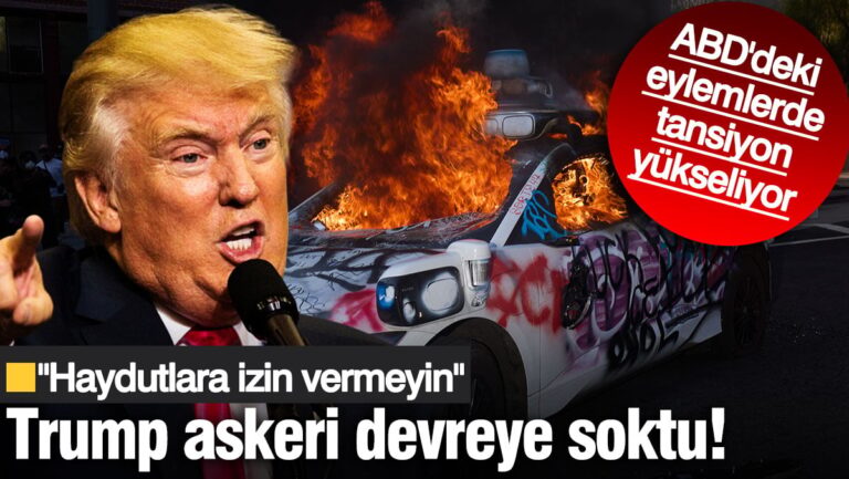trump-askeri-devreye-soktu-los-angelesta-tansiyon-yukseliyor-3w5th3Cm.jpg