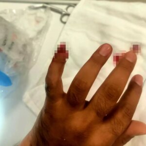 corluda uyusturucu ve polis memuruna saldiri BidPy7vG