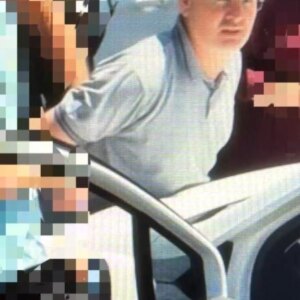 feto ust duzey yoneticisi yakalandi C5aXmnsX