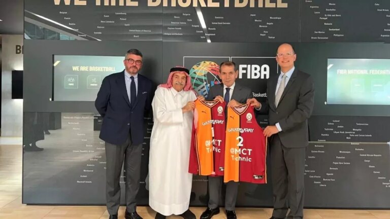 galatasaraydan-fibaya-ziyaret-R3kpMcgf.jpg