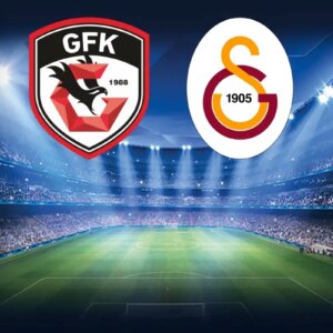 gaziantep fk galatasaray karsilasmasinin ilk 11leri belli oldu QSPm5KAz