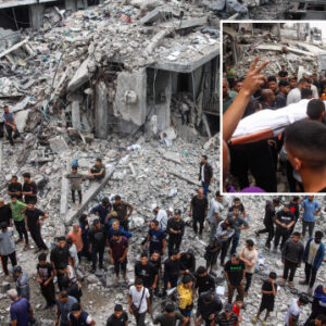 gazzede can kaybi 61 bin 599a cikti spQnCR7V