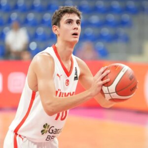 genc millilerimiz israili devirdi wrYJcXhz