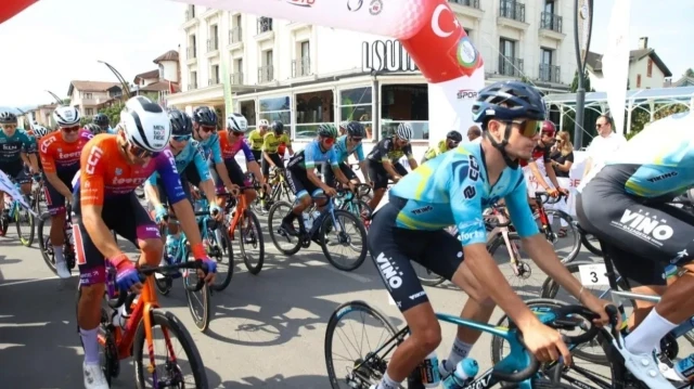 grand-prix-ordu-bisiklet-yarislari-yapildi-iTT9BSOm.webp