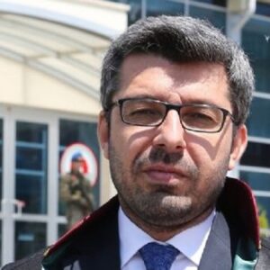 ihalelerin efendisi wDud3d6b