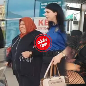 odatv derledi sokaklarin hanimagalari fybeU1G3