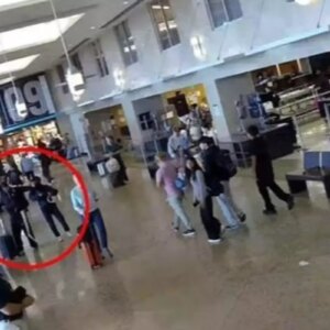 olimpiyat sampiyonu havalimaninda erkek arkadasina saldirdi RDrgzEVY