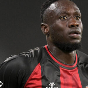 super lig rekortmeni amedspora imza atti aNDjFrkh