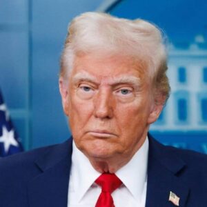 trumpin hedefinde simdi de evsizler var derhal baskentten tasinin dO49Xcwv