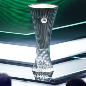 uefa konferans liginde rovans haftasini basaksehir acacak lcL1N36A