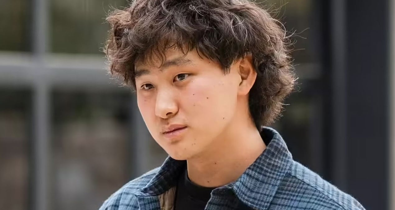 28 yasindaki milyarderden tek cumlelik tavsiye tum zamaninizi buna harcayin Ihwsw3xW