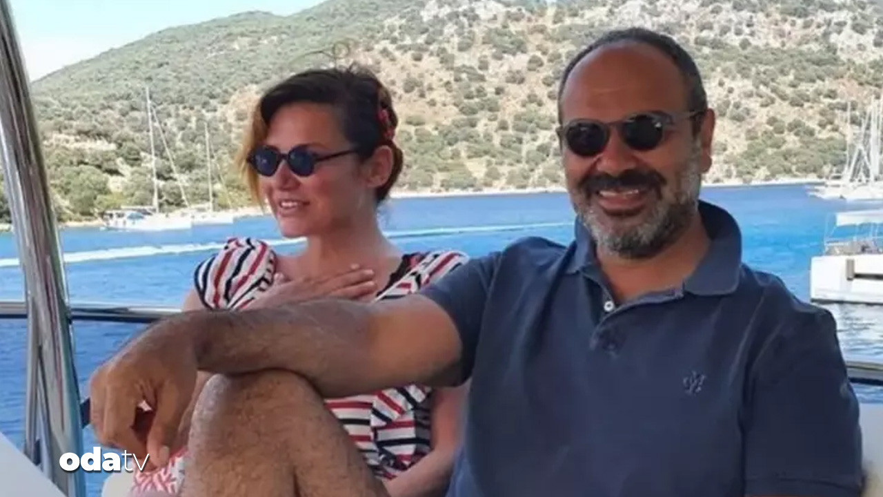 45 yillik ask bitti deniz seki ayrildi Fn2UWjhu