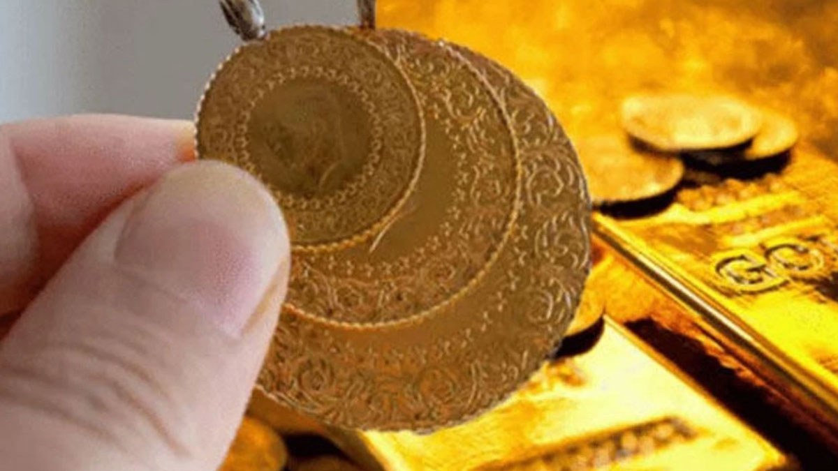 5 bin lirayi asan altinda yukselis devam ediyor iste altinda gunun ilk rakami 26 eylul 2025 DWfRQVkk