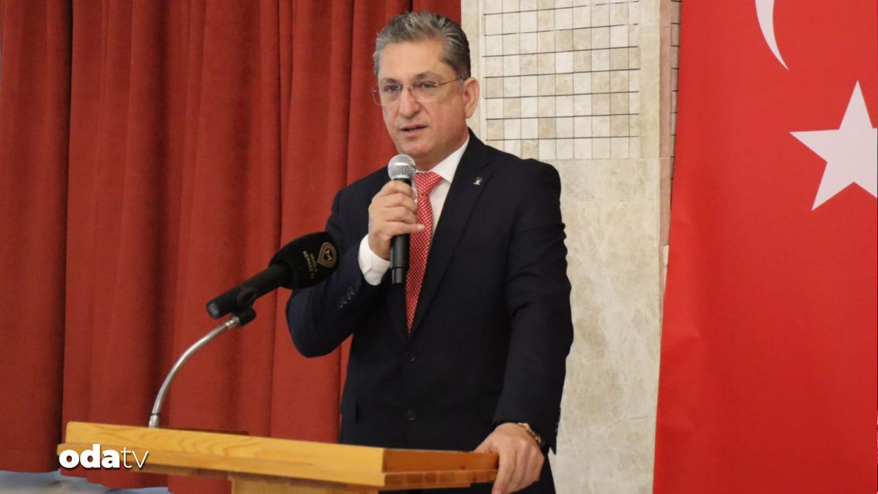 akpde istifa var UIevLJwB