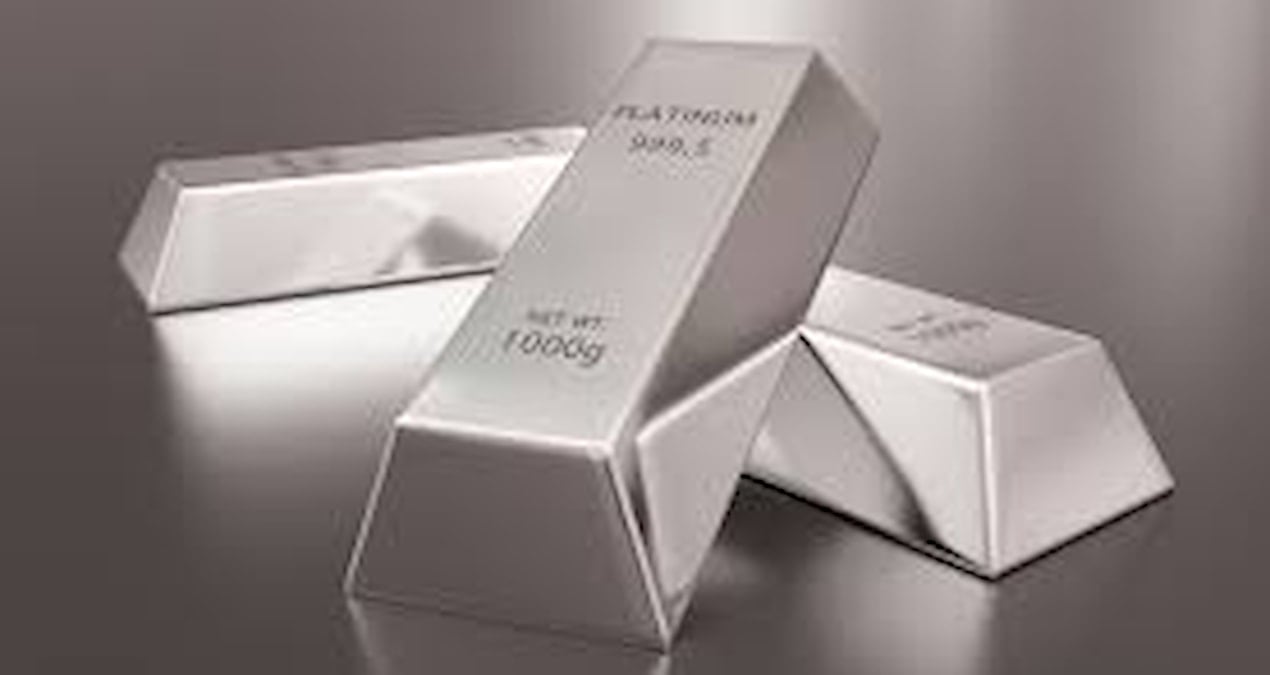 altin ve dolari arkasina aldi 9 ayda yuzde 71 kazandirdi v7SidMWl