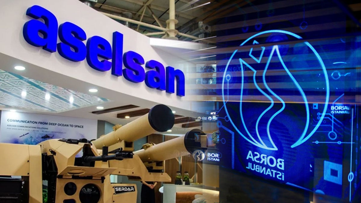 aselsandan rekor degeri 1 trilyon lirayi asti dWhwe77b