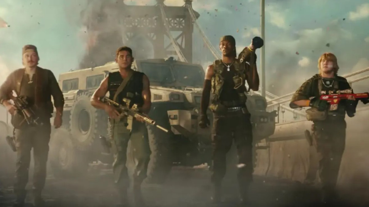 battlefield 6 fragmani call of dutyyi tiye aldi cod hayranlari kizdi XJ7mSRX7