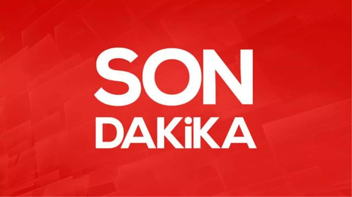 bayrampasa belediyesi baskanvekili belli oldu TaXVtlRd