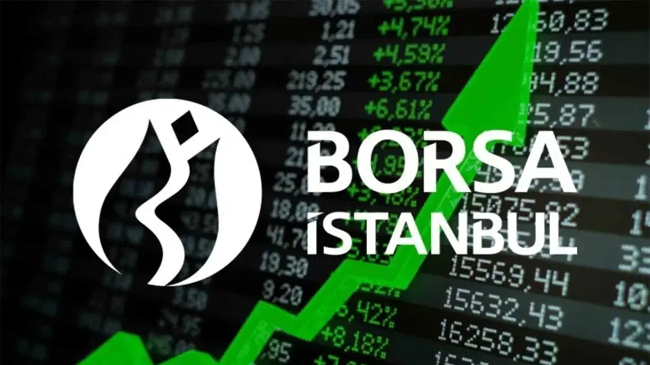 borsa gune yukselisle basladi 24 eylul 2025 carsamba borsa istanbulda son durum 5x1ukl4E
