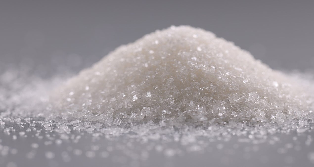 bu sekerler sakin tuketmeyin uyarisiyla piyasadan kaldiriliyor rpS8mhLp