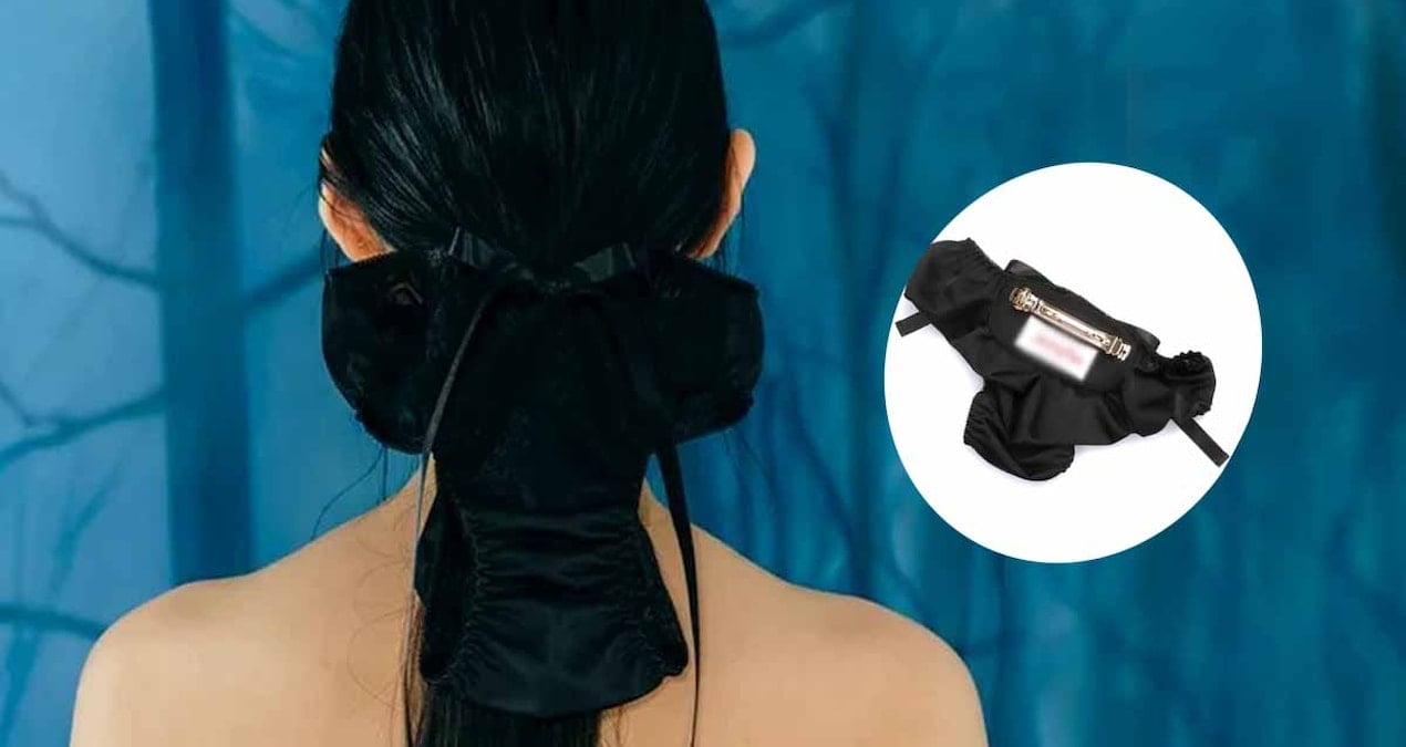 cogu kisi saka sandi kulot toka fiyatiyla saskinlik yaratiyor YCYJhCfO