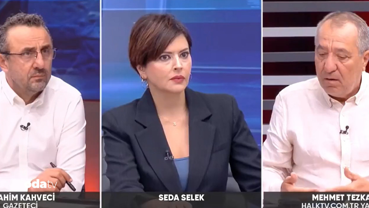 depreme canli yayinda yakalandilar 68rVkbsd