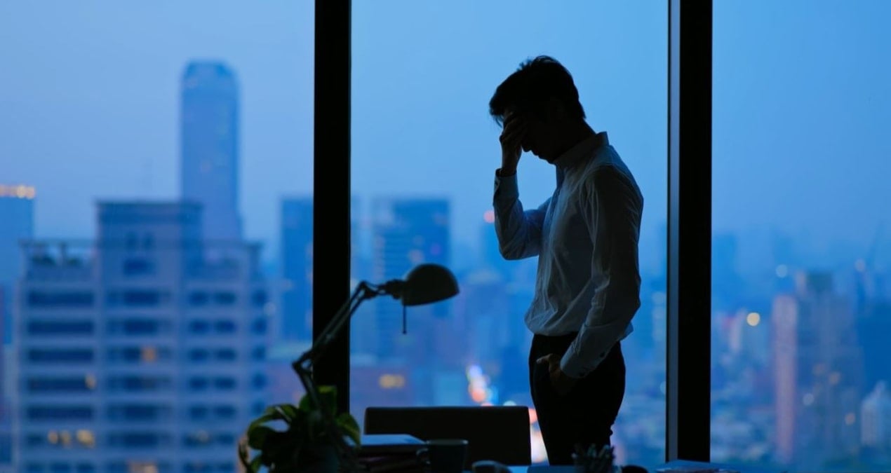 dev medya kurulusu yuzlerce kisiyi isten cikaracak uuiDFRtu