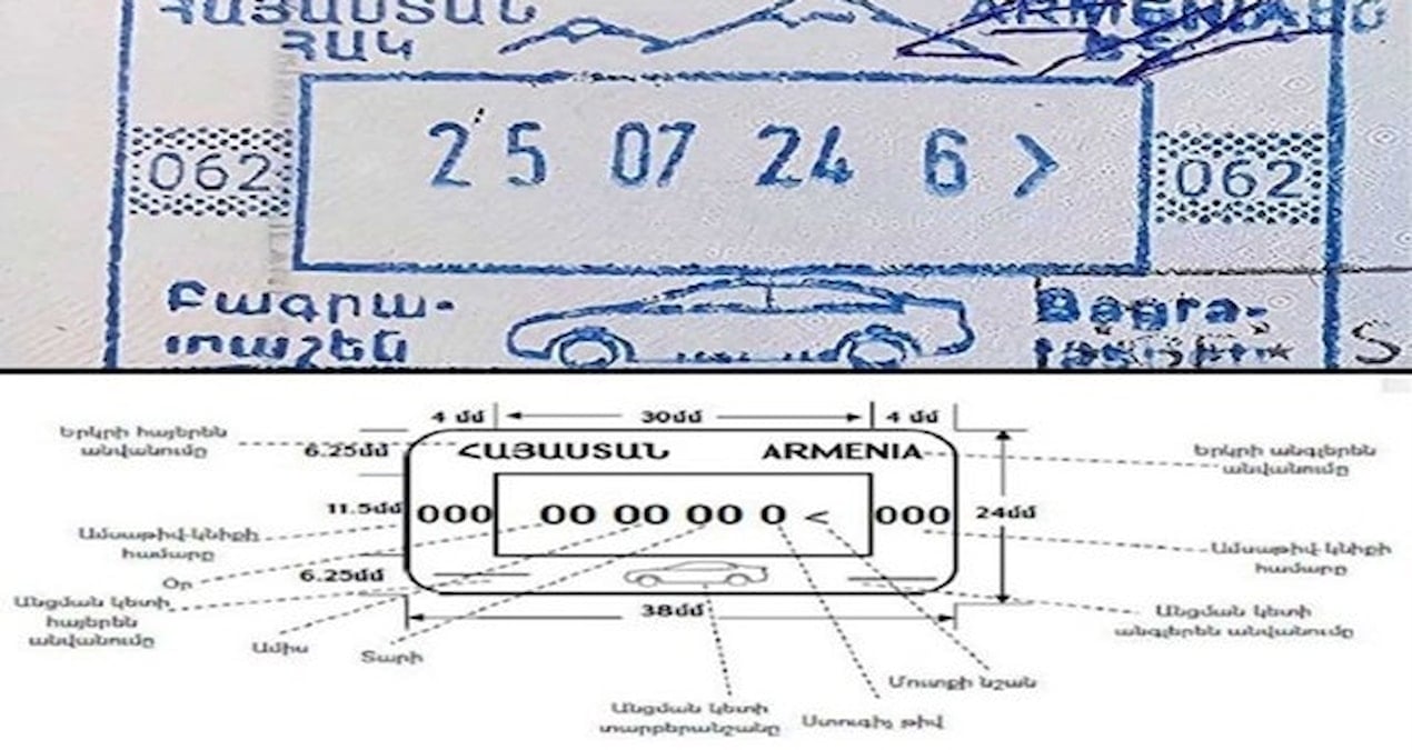 ermenistan pasaport damgalarindan agri dagini kaldirdi C9hnL5jz
