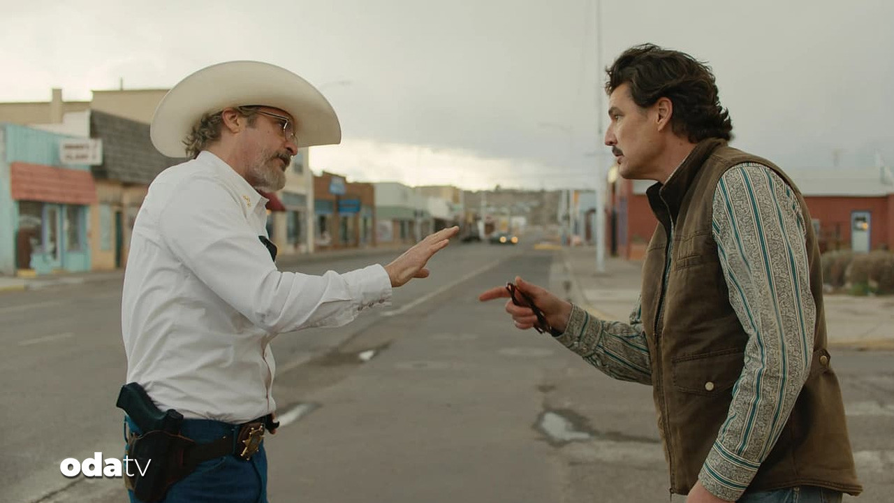 filmekimi festivali dort sehirde basliyor qgHD11ip