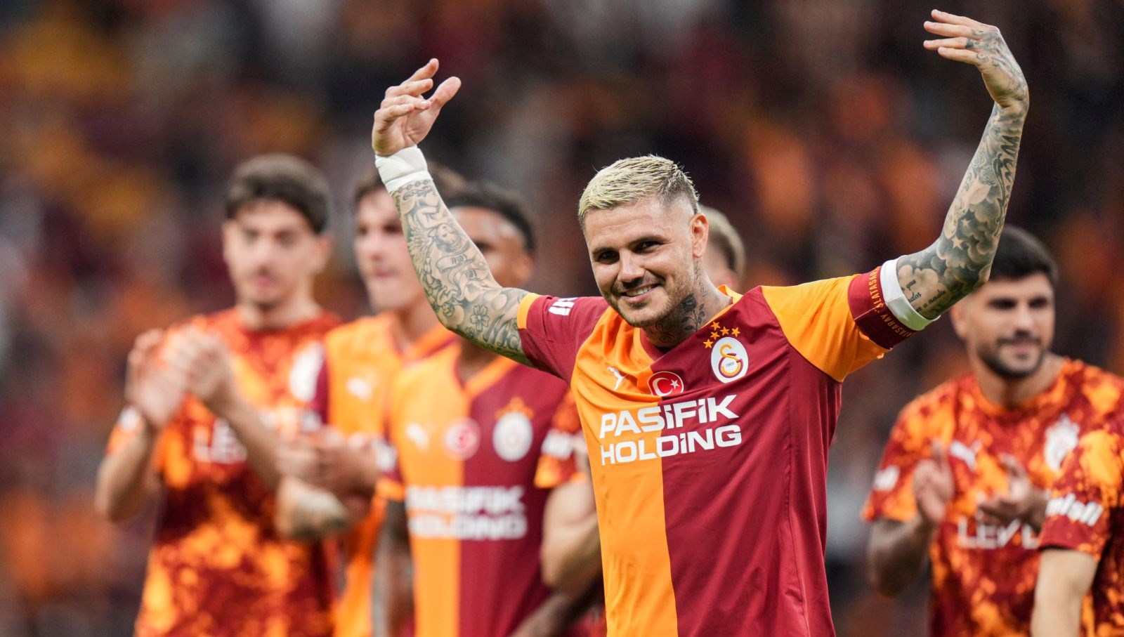 galatasaray 6da 6 icin konyasporu agirlayacak 9b4267QR