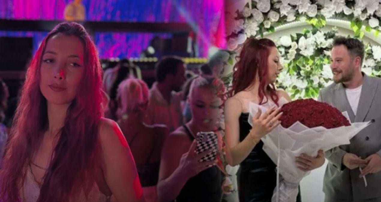 genc dj elif ozcan olumuyle kahretti iki gun once nisanlanmisti X5nUcDDO