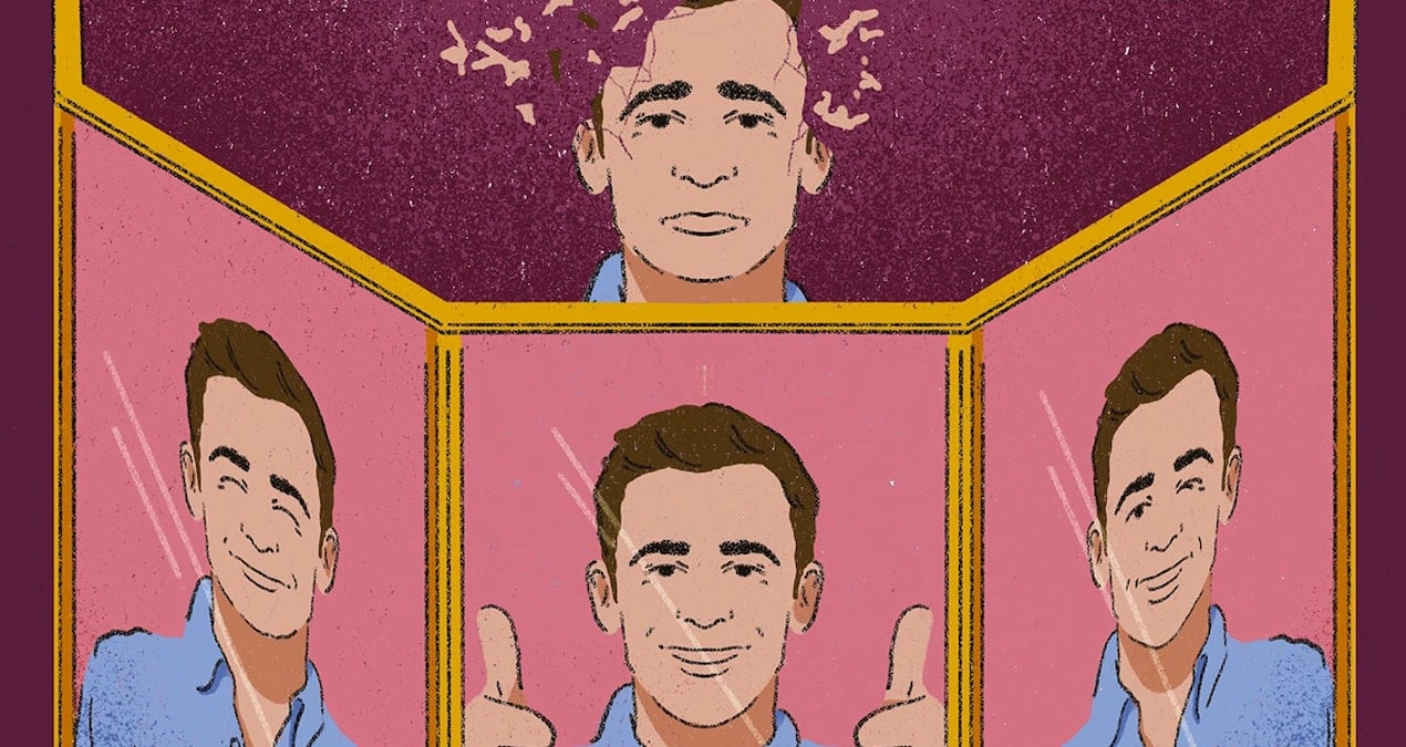 herkesi memnun etme hastaligi sen de mi insanlari memnun eden birisin 2CxtaAX5