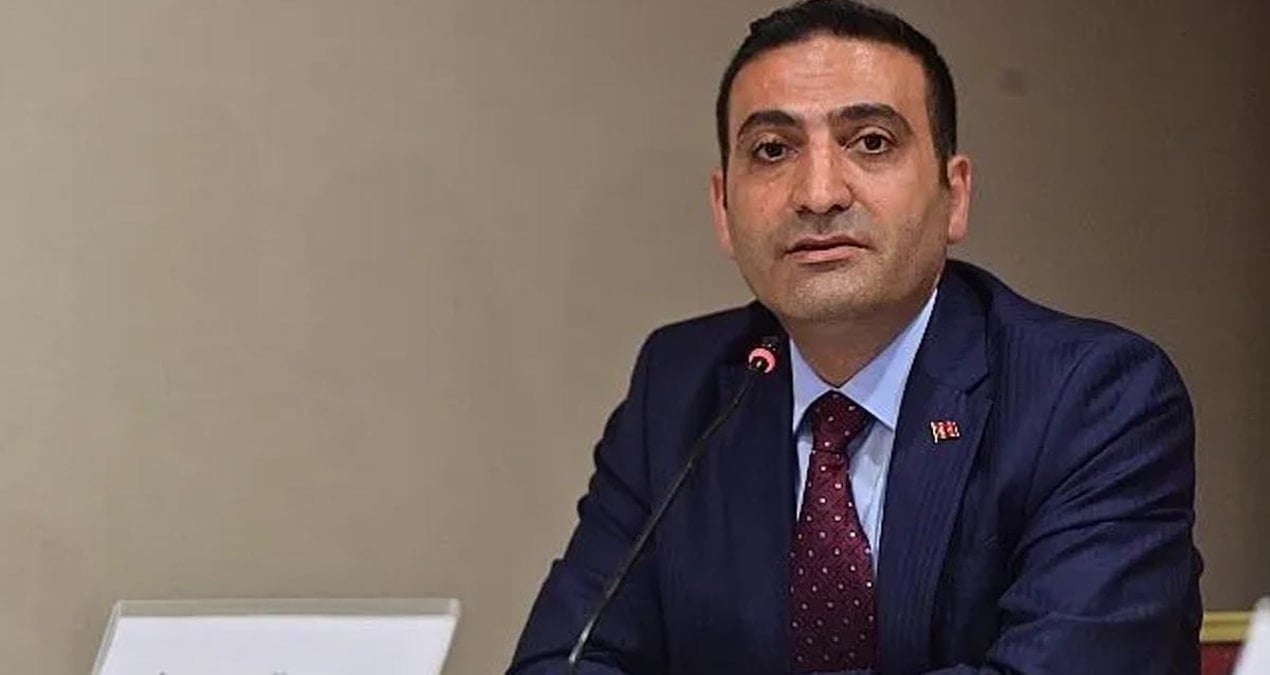 inan guneyden duygulandiran paylasim STHqsU3P