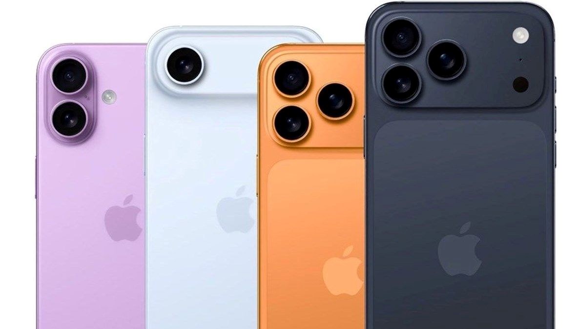 iphone 17 almak istedi muhurlu kutudan tas cikti 7HWYQuE5