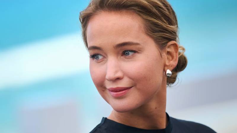 jennifer lawrence gazzede yasananlar soykirimdan baska bir sey degil JfwbQZPV