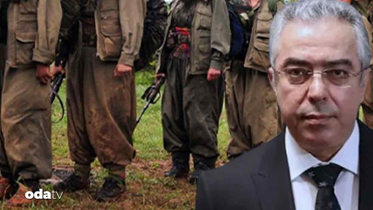 kulliye yol haritasini belirledi once tbmm sonra bestepe BbxL5YA2