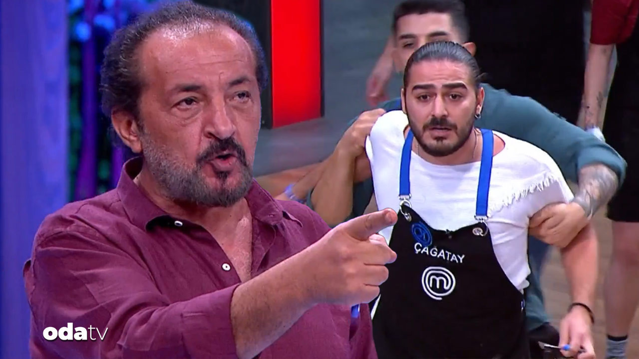 masterchefte buyuk kavga Tpnm8G4s