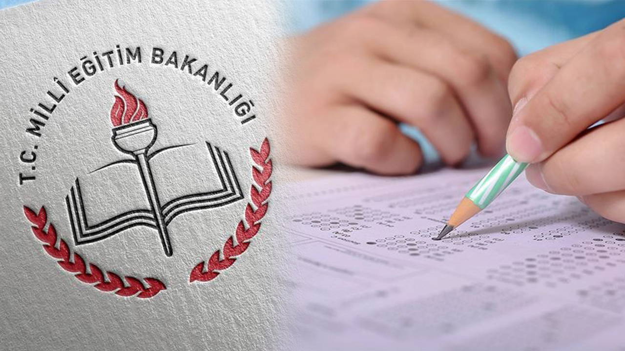 meb ortak sinavlari ne zaman meb 1 donem 1 ortak sinavi ne zaman yapilacak kfBj7lUw