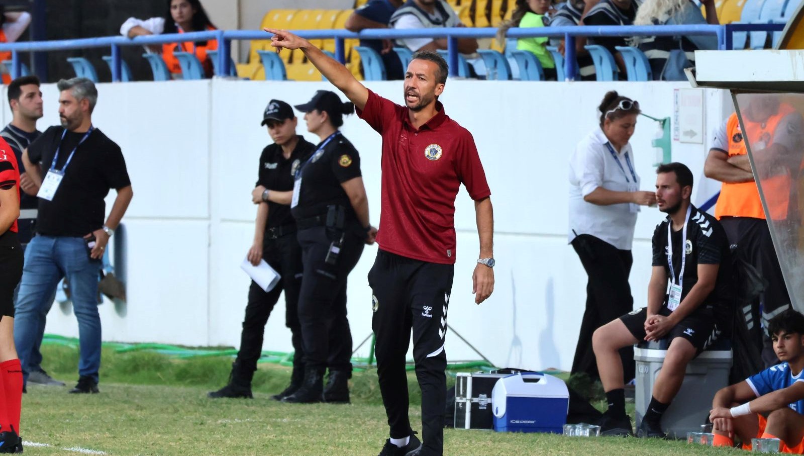 menemen fkda bilal kisa temkinli BDG8Yu2I