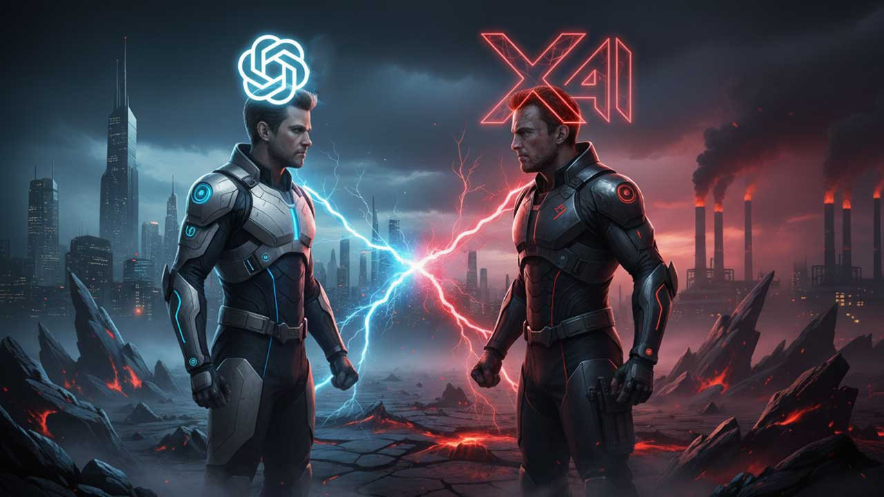 muskin xaisinden openaiye yeni bir dava daha 23CPMxnP