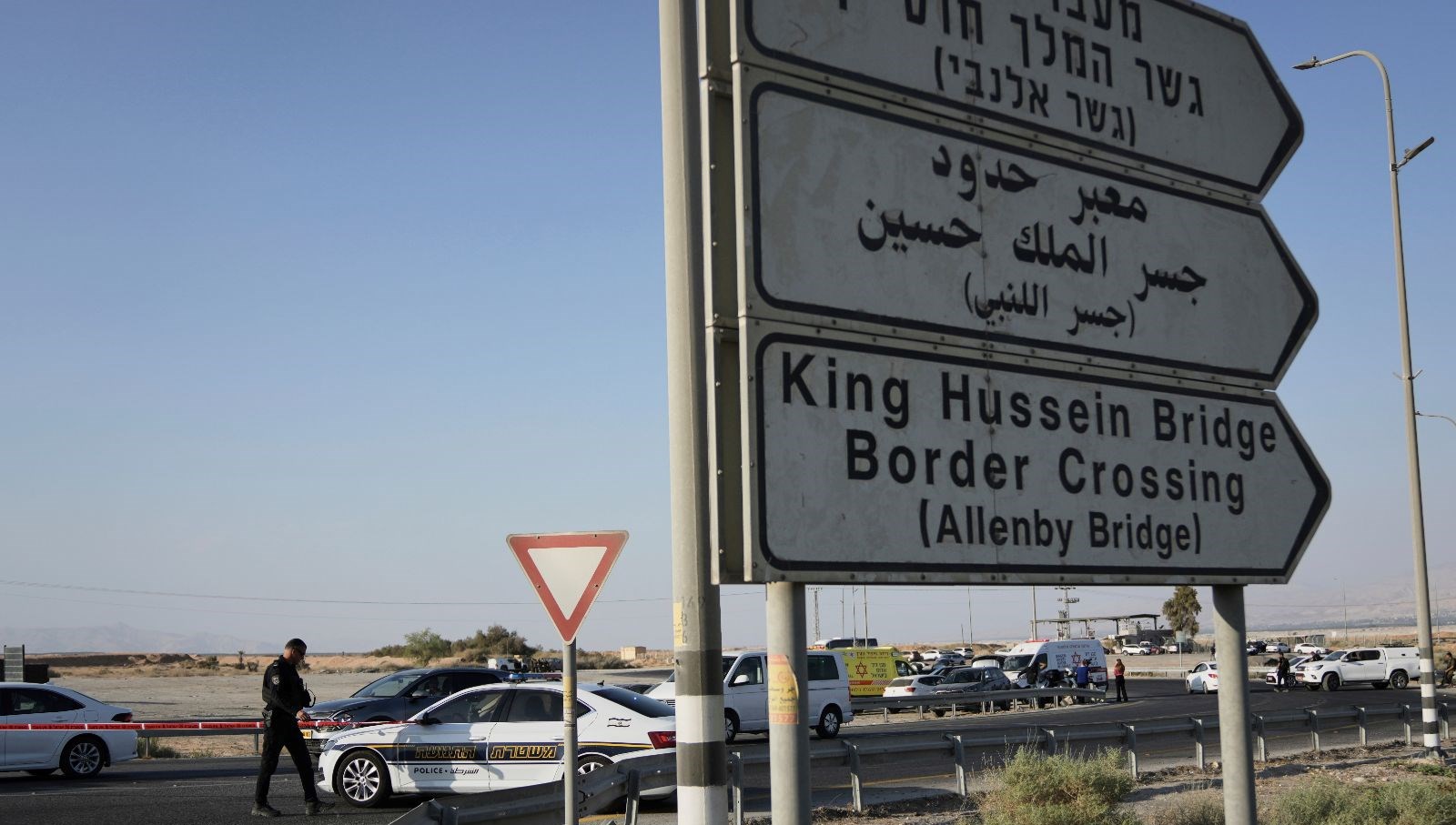 netanyahu bati seriadaki tek kapiyi kapatma talimati verdi 3vIuHlAJ