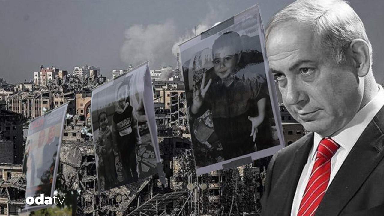 netanyahunun kanli plani ortaya cikti israili aklamak googlea kaldi tUVJTxiq