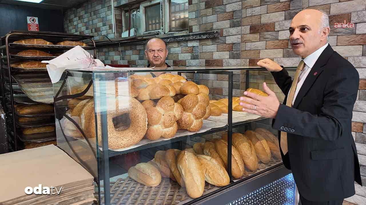 saadet partili aydin iktidar degisikligin ayak seslerini duydu yargi eliyle operasyon yapiyor HssLIpAF