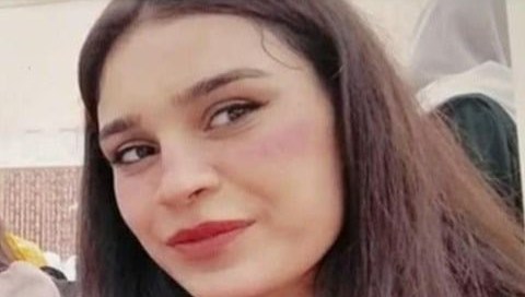 servis minibusu kazasinda agir yaralanan ilaynur kurtarilamadi ihqYEwUu