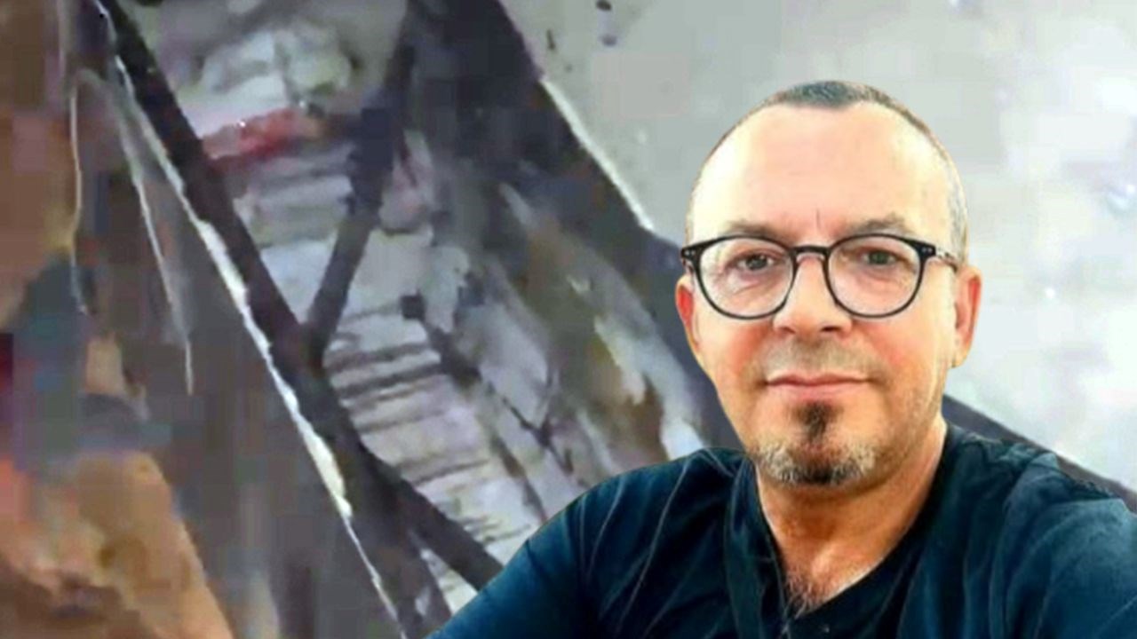 siyaha boyanmis dondurma dolabindaki ceset oldurup 750 bin lira kredi cekmis l4Hrk2Ih