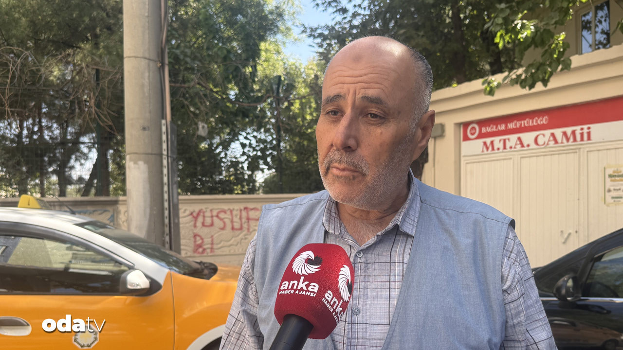 taksici isyan etti musterim 340 bin lira dolandirdi ULDq7ESf