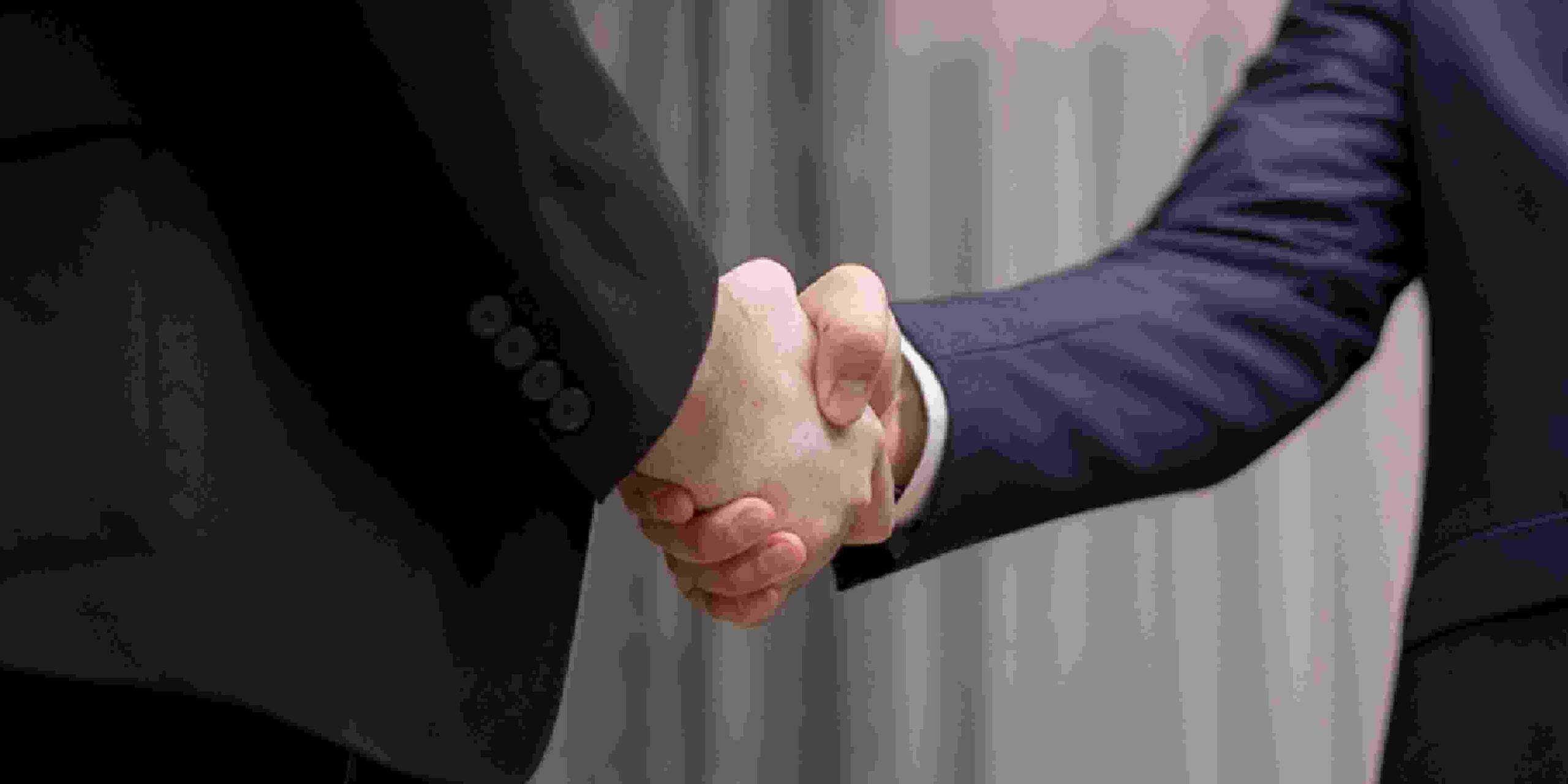 tobb acikladi kurulan sirket sayisi azaldi zuTHQekS