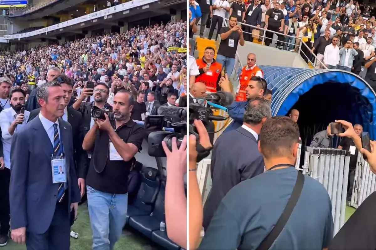 tribunler hep bir agizdan haykirdi koca ali kocun dustugu hale bakin 7OIpzXWG