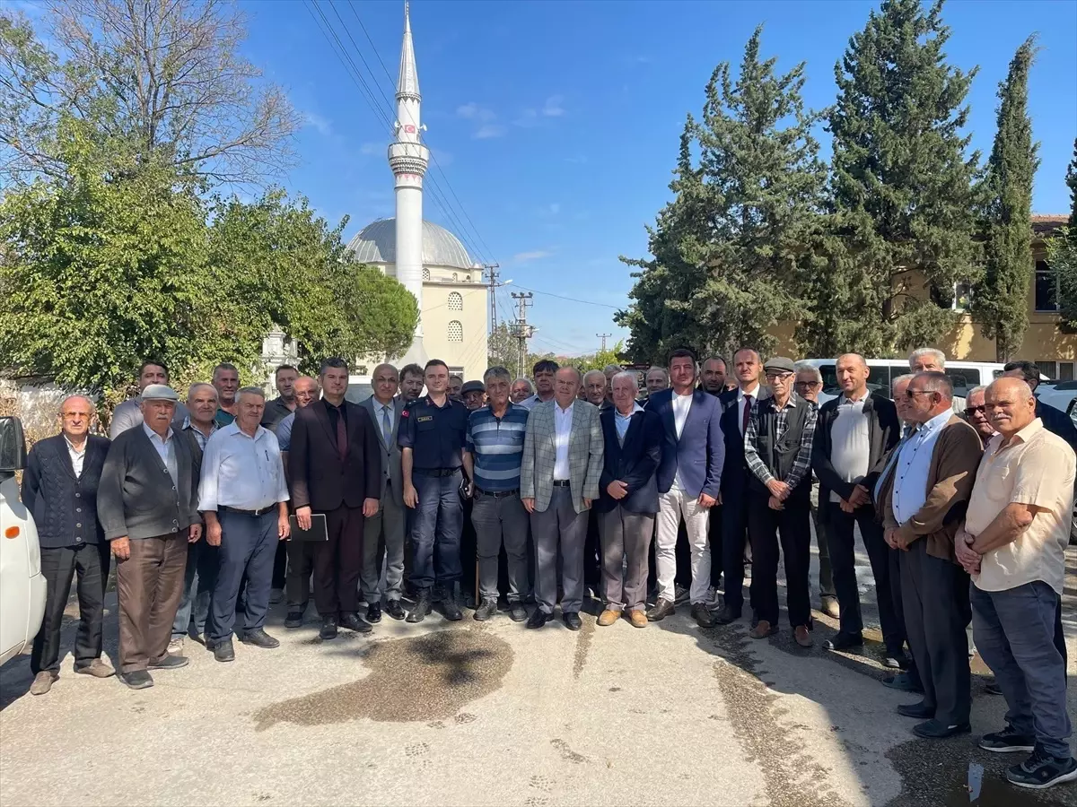 tuden 5 bilim insani dunya listesinde gFSwG9Ff